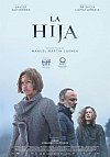 La hija