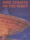 Dire Straits: On the Night