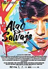 Algo salvaje  - la historia de Bambino