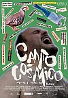 Canto Cosmico - Niño de Elche.