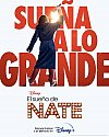 El sueño de Nate
