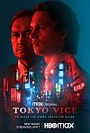Tokyo Vice (Temporada 1)