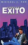 El secreto de mi éxito
