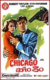 Chicago años 30