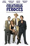 Criaturas feroces