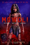 Mowgli: La leyenda de la selva