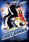 Superagente Cody Banks