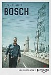 Bosch (5ª Temporada)