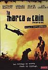 La marca de Cain