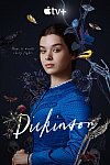 Dickinson (1ª Temporada)