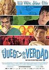 El Juego de la verdad