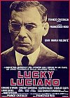 Lucky Luciano