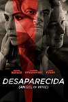 Desaparecida
