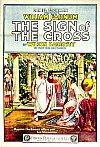 The Sign of the Cross