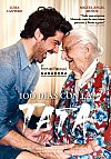 100 días con la Tata