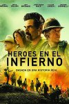 Héroes en el infierno