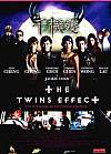 The twins effect