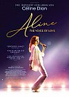 Aline