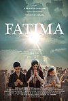Fátima, la película