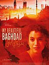 My Beautiful Baghdad