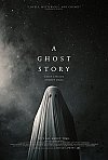 A Ghost Story