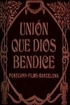 Unión que Dios bendice