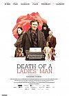 Death of a Ladies' Man