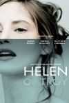 Helena de Troya (Miniserie)