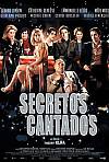 Secretos cantados