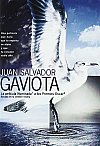 Juan Salvador Gaviota
