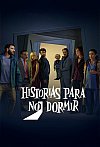 Historias para no dormir (1ª Temporada)