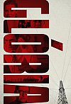Glória (1ª Temporada)