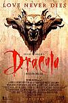 Drácula de Bram Stoker