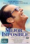 Mejor... Imposible
