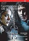 Hermanas de sangre
