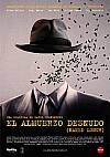 El almuerzo desnudo