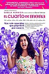 El cuarto de Mona