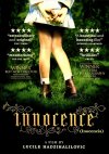 Innocence