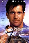 Eternamente joven