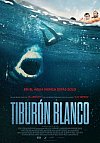 Tiburón blanco