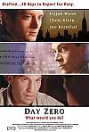 Day Zero
