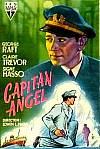 Capitán Ángel