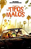 Los tipos malos