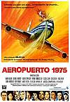 Aeropuerto 75