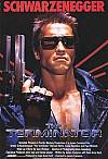 Terminator