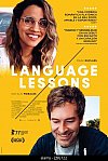 Language Lessons
