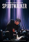 Spiritwalker