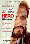 Un héroe