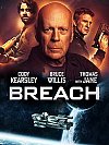 Breach
