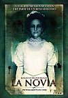 La novia